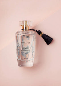 Lollia-Elegance Perfume