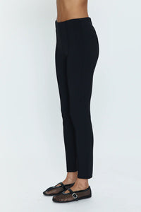 Pistola Night Out Aline HR Skinny Pull On Pant