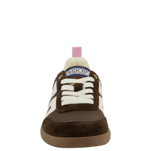 Load image into Gallery viewer, Back 70 Ghost N Coffee Pink Milk Sneaker