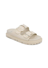 Load image into Gallery viewer, MIA Gen Seashell Sandal