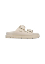 Load image into Gallery viewer, MIA Gen Seashell Sandal