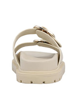 Load image into Gallery viewer, MIA Gen Seashell Sandal