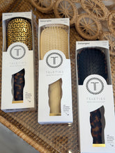 Load image into Gallery viewer, Teleties Hair Brush