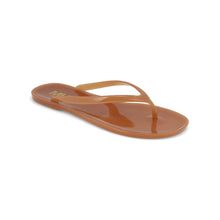Load image into Gallery viewer, MIA Jelly Flip Flop
