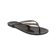 Load image into Gallery viewer, MIA Jelly Flip Flop