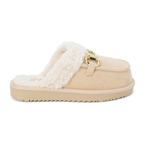 BEACH Davos Fuzzy Chain Slide