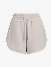 Load image into Gallery viewer, Varley Birch Keely HR Shorts 4”