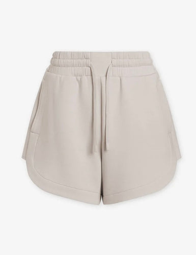 Varley Birch Keely HR Shorts 4”