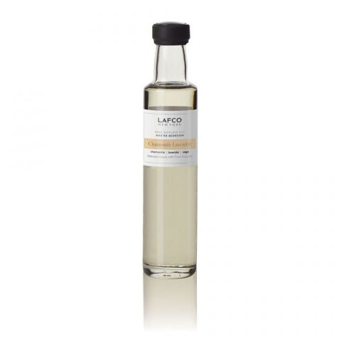 Lafco-Chamomile Lavender 8.4 oz Diffuser Refill