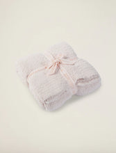 Load image into Gallery viewer, Barefoot Dreams Cozychic Throw 54”x72”-Pink