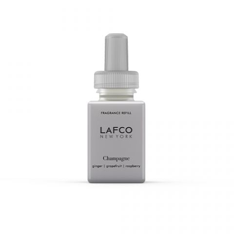 Lafco-Champagne Pura Refill