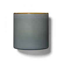 Load image into Gallery viewer, Lafco-Sea &amp; Dune 15.5 oz. Candle