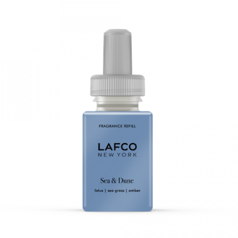 Lafco Sea & Dune Pura Refill