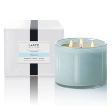 Load image into Gallery viewer, Lafco-Marine 6.5 oz Candle