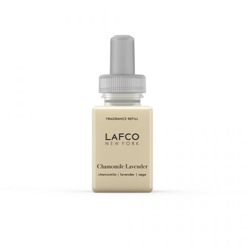 Lafco-Chamomile Lavender Pura Refill