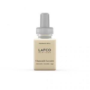 Lafco-Chamomile Lavender Pura Refill