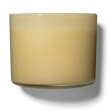 Load image into Gallery viewer, Lafco-Chamomile Lavender 30 oz Candle
