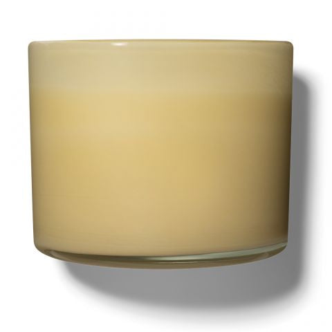 Lafco-Chamomile Lavender 30 oz Candle