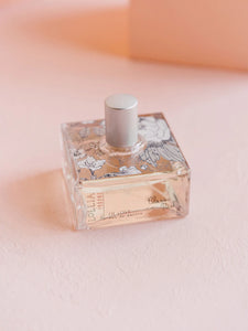 Lollia-In Love Perfume