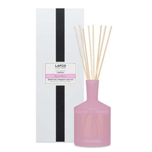 Load image into Gallery viewer, Lafco-Blush Rose 6 oz Diffuser