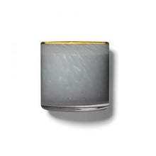 Load image into Gallery viewer, Lafco-Sea &amp; Dune 6.5 oz Candle