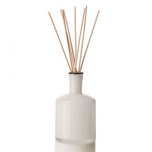 Load image into Gallery viewer, Lafco-Champagne 15 oz Diffuser